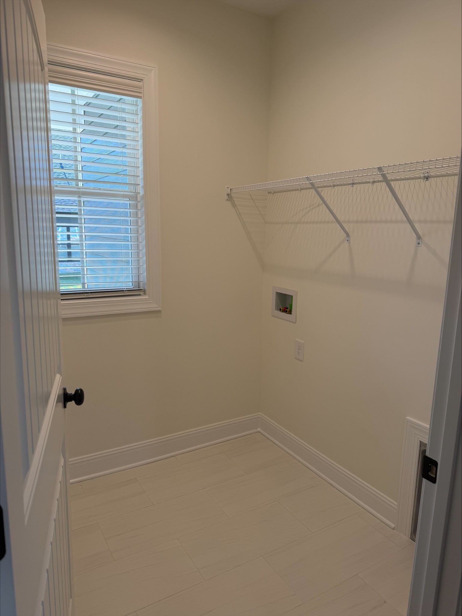 1133 Malinda Ln 65