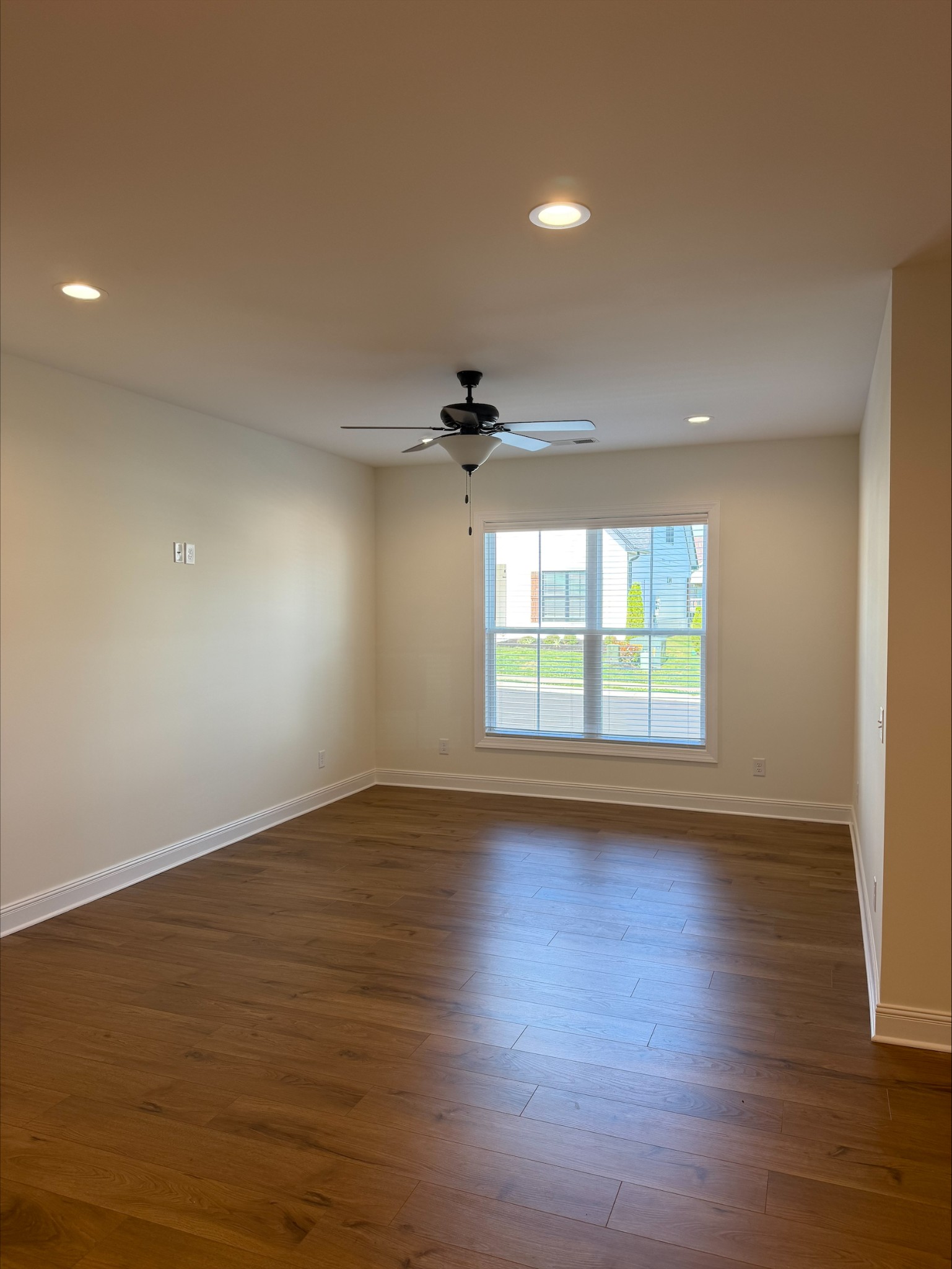 1133 Malinda Ln 65