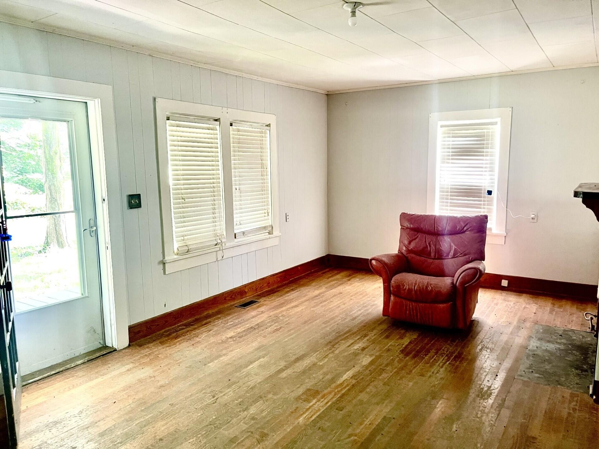 389 County Road 260