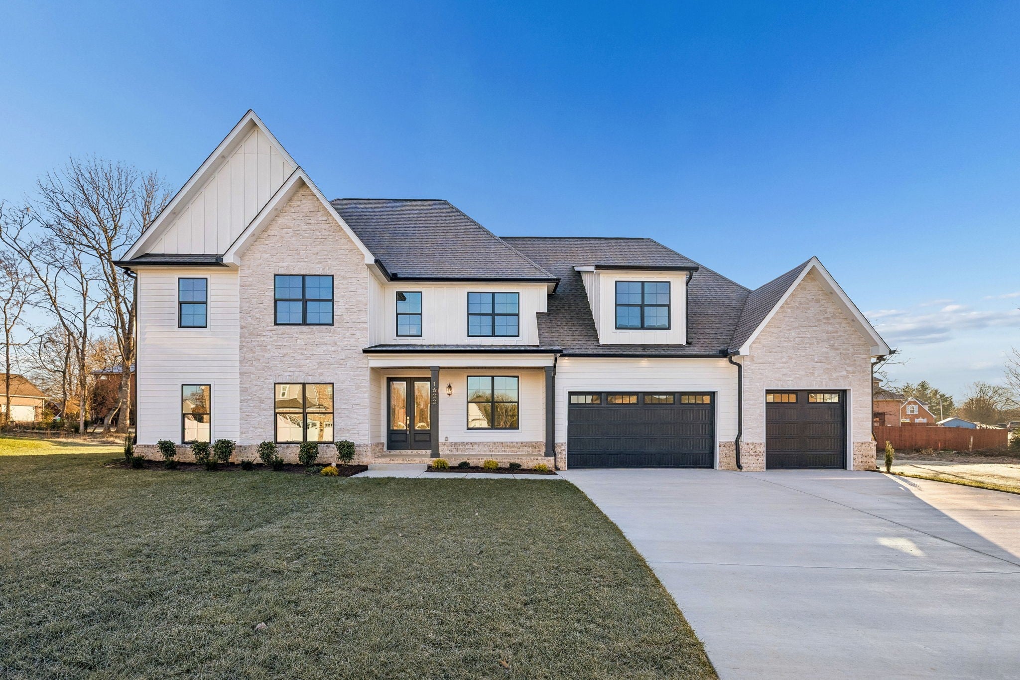 1600 Burlwood Ct, Murfreesboro, TN 37129 | MLS 3059155 | Listing ...