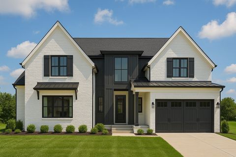 756 Summit Oaks Ct Nashville TN 37221