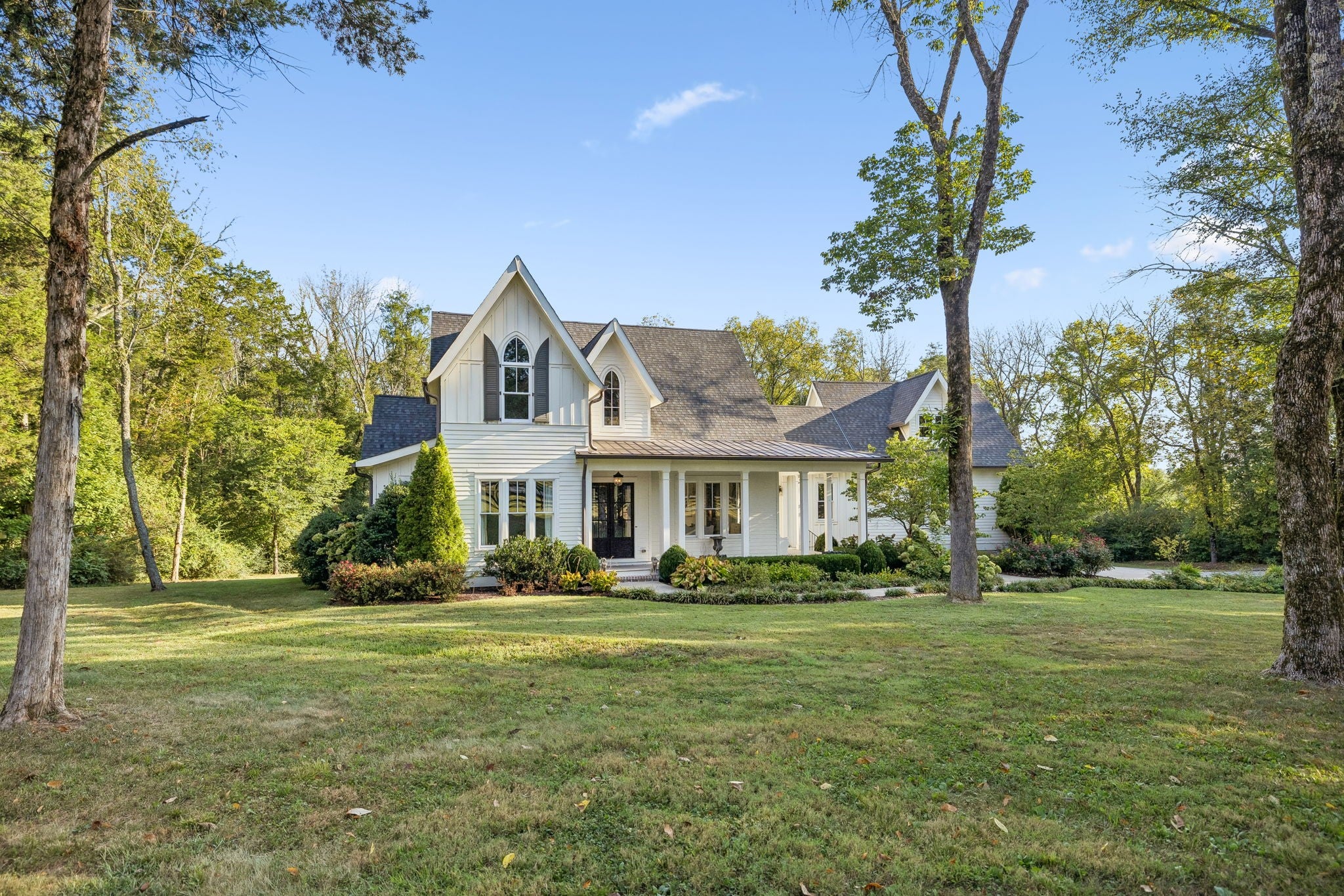 3390 Southall Rd