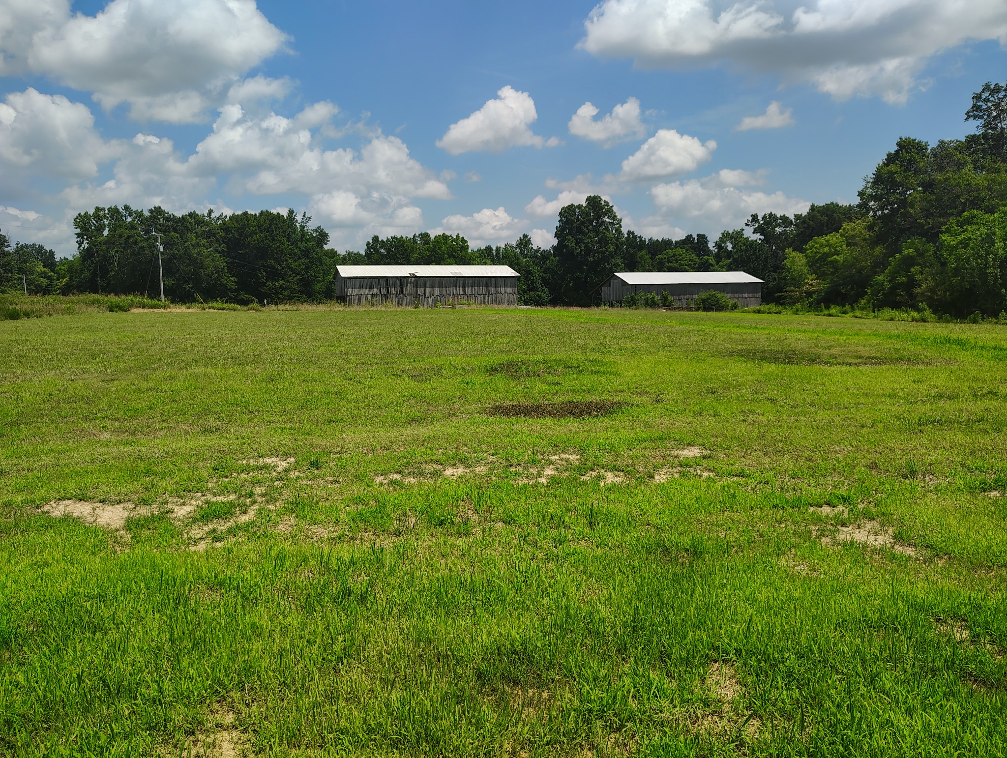 1198 Shiloh Road
