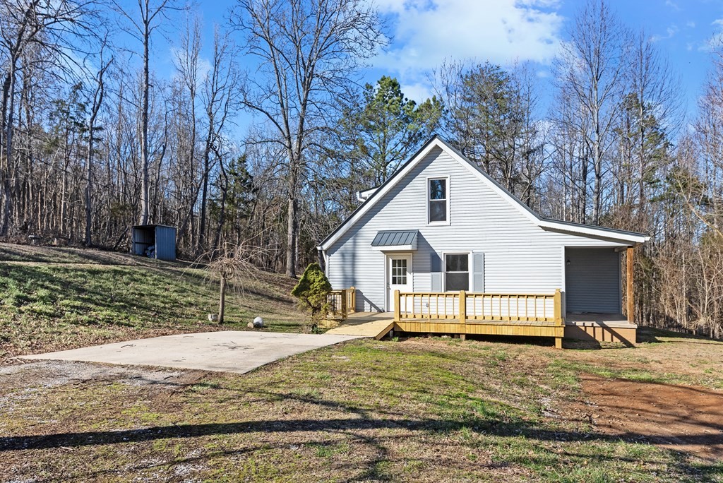 120 Dove Ln