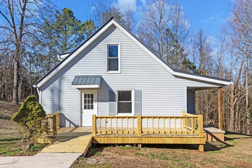 120 Dove Ln