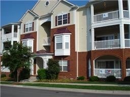 2.0-bed rental at 7223 Althorp Way N9