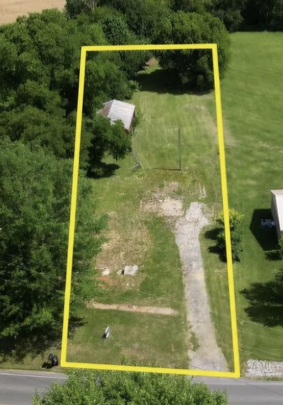 Listing image 8