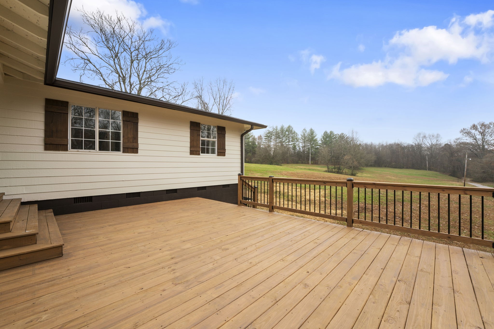 2591 Harlan Farms Rd