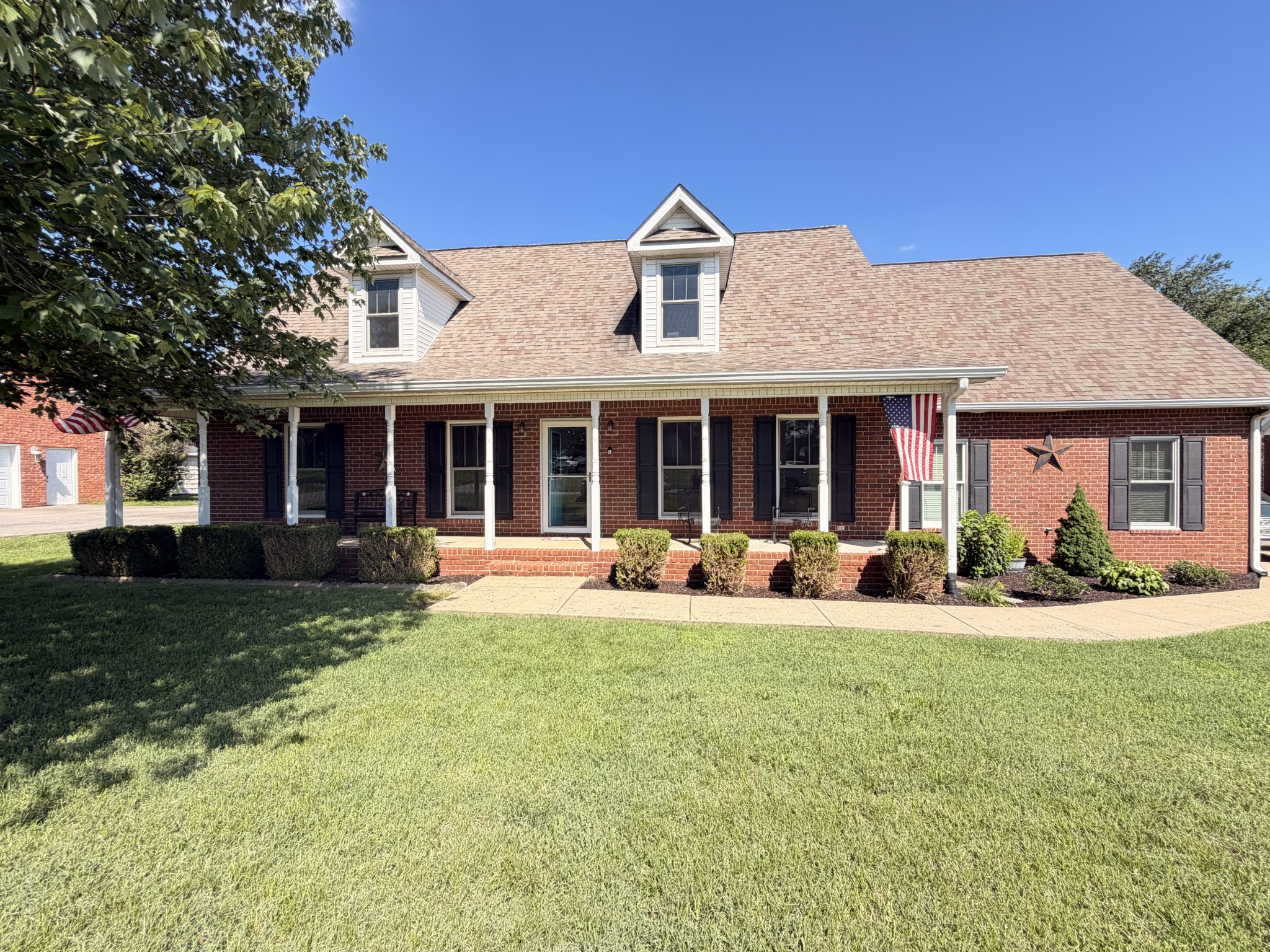 218 Autumn Glen Dr