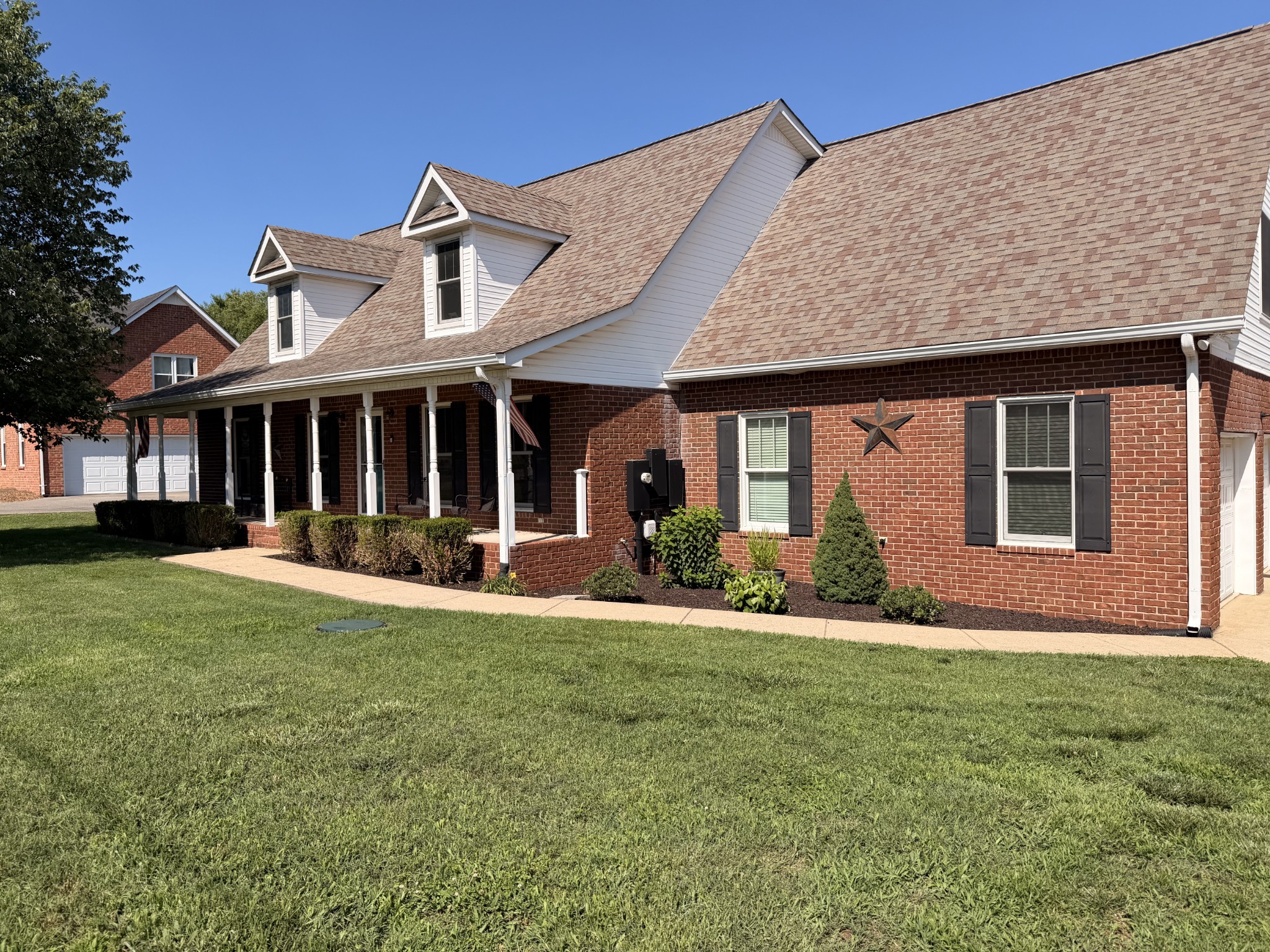 218 Autumn Glen Dr