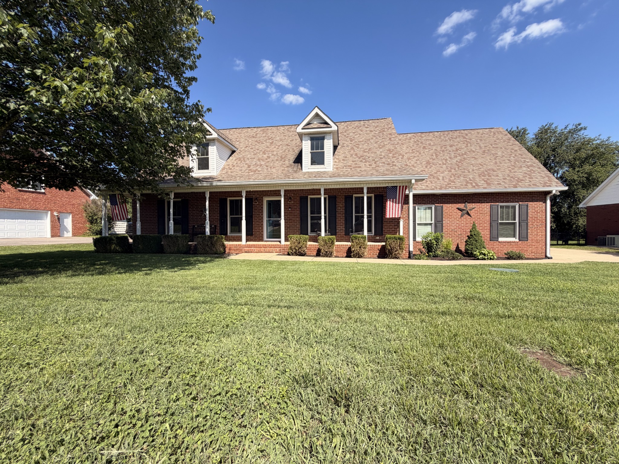 218 Autumn Glen Dr