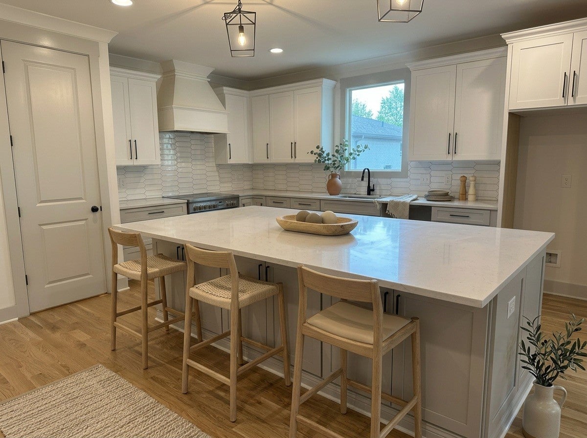 3-bed condo for sale in Nashville, TN 37206, 405a S 10th St 405a S 10th St, Nashville TN 37206 3-bed condo, photo 3 of 45