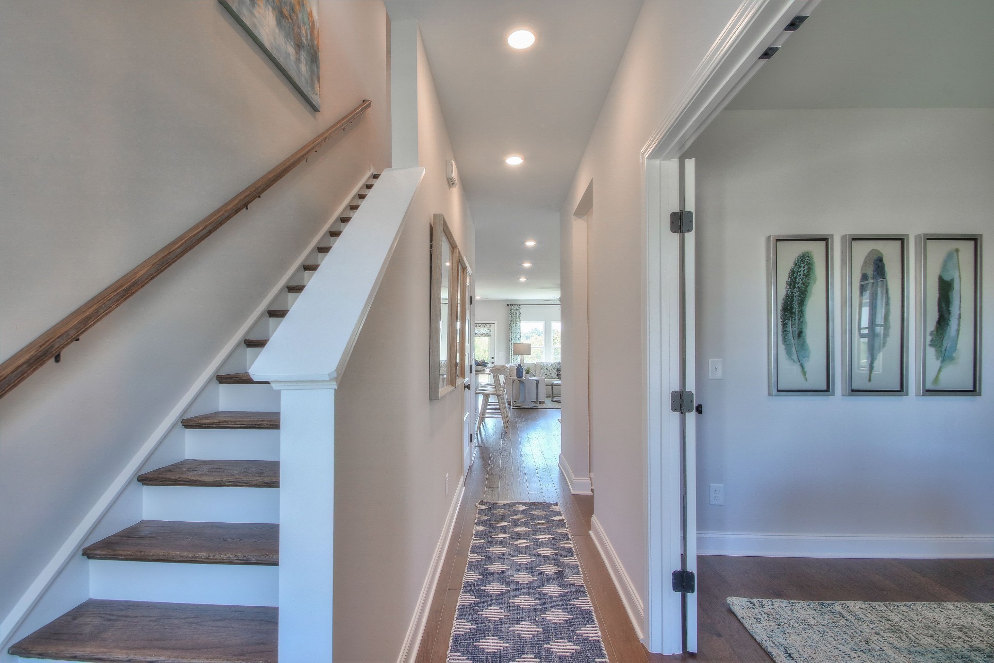2344 Triple Crown Circle