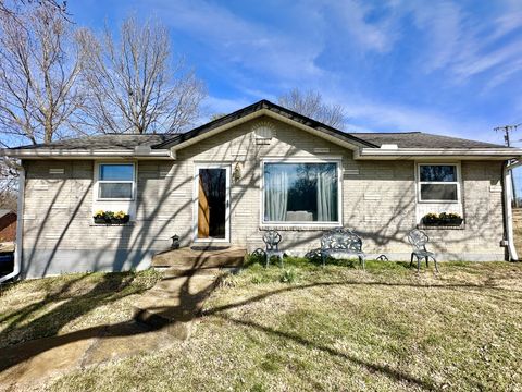 208 Willow Ct, Nashville, TN 37211 - MLS#: 2865637