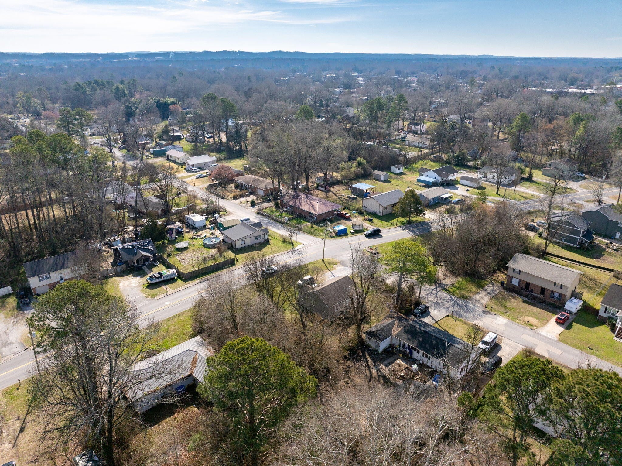 0 Mcbrien Road