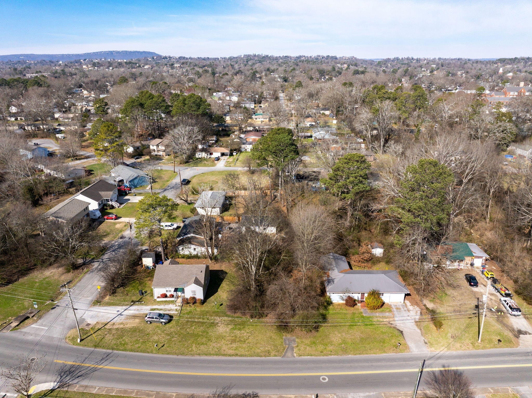 0 Mcbrien Road