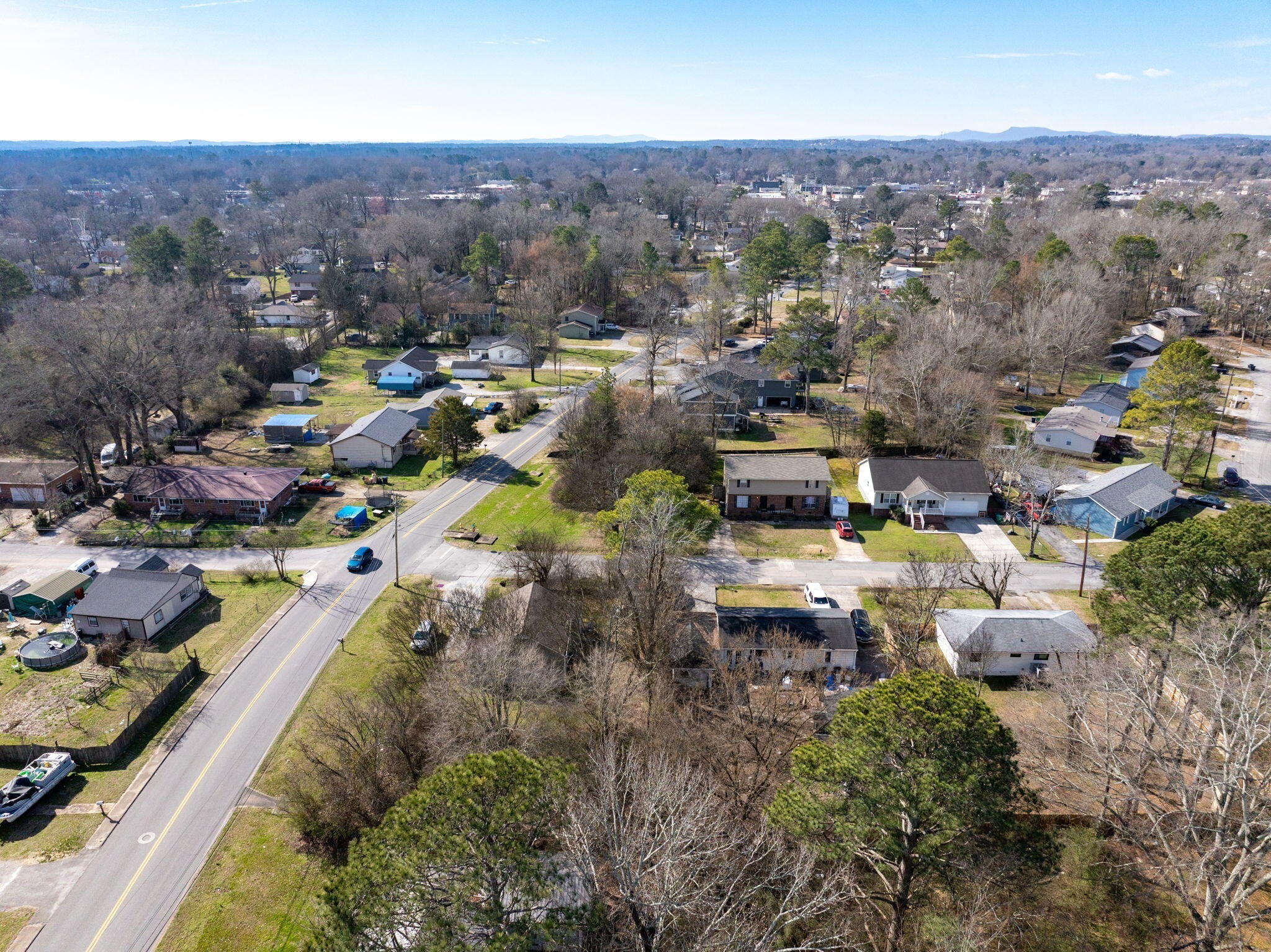 0 Mcbrien Road