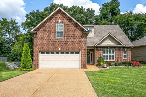 Featured picture for the property 2587998