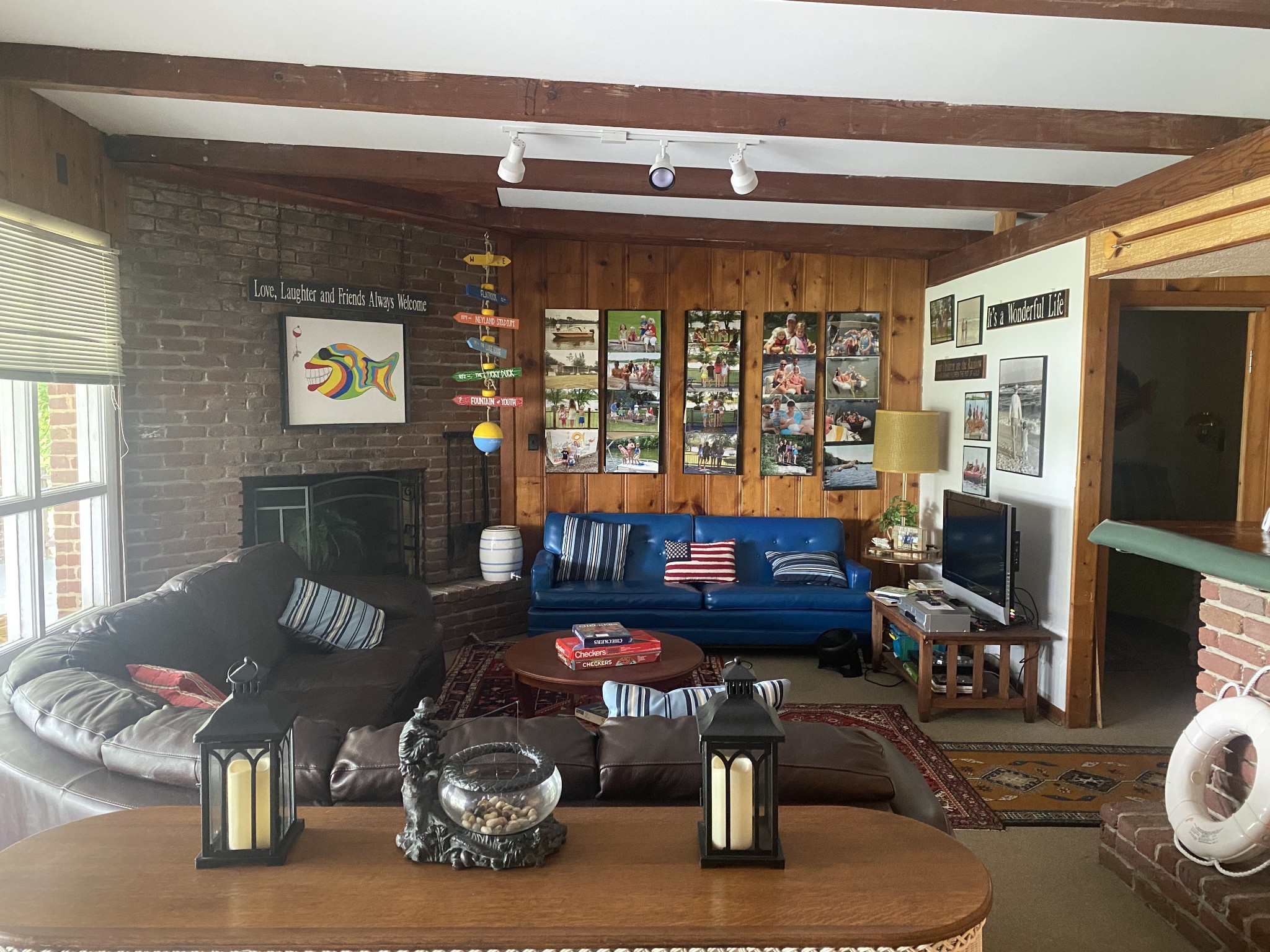 Middle Tennessee Properties 1 4295 Cairo Bend Rd