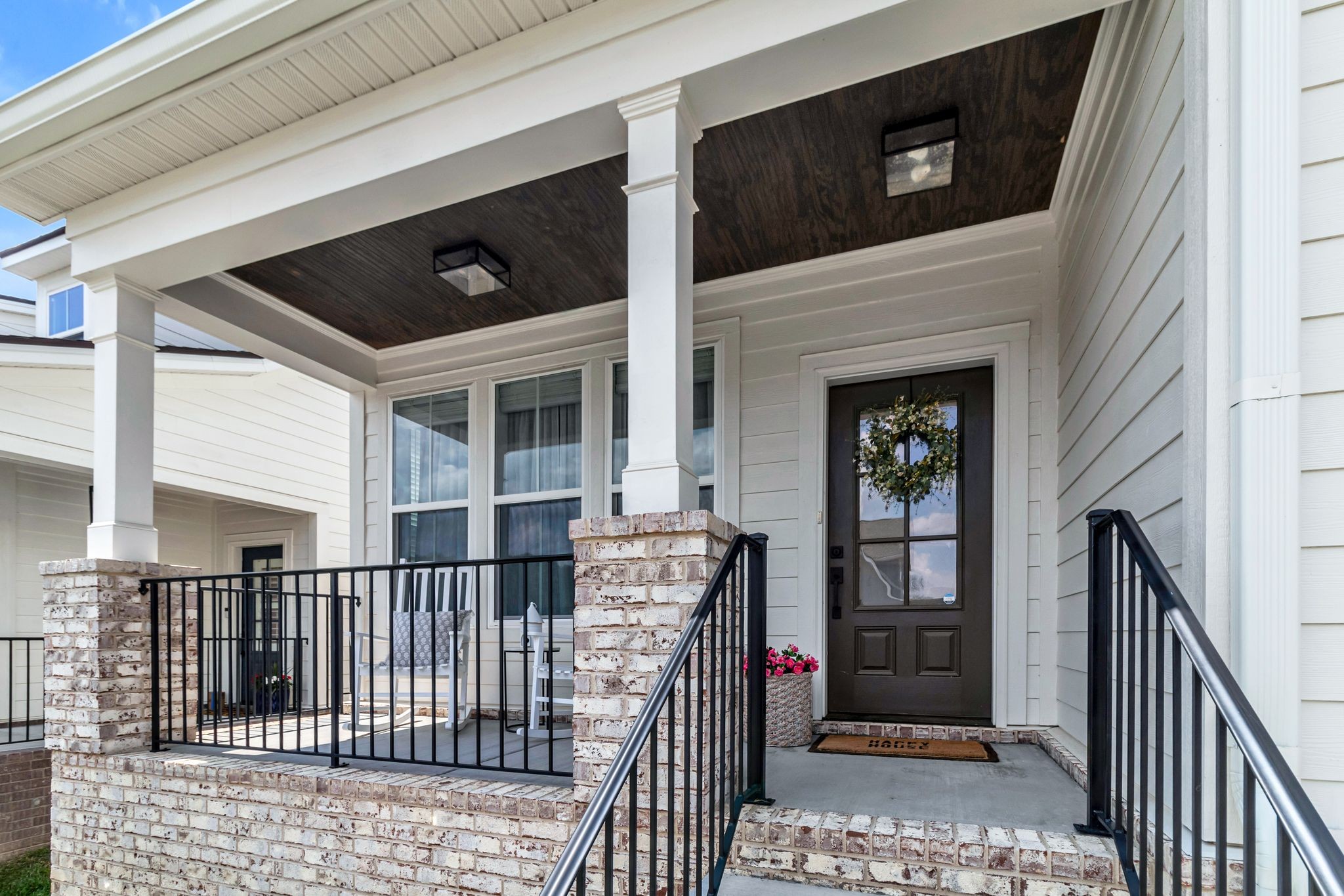 Middle Tennessee Properties 3 4824 Kintore Dr