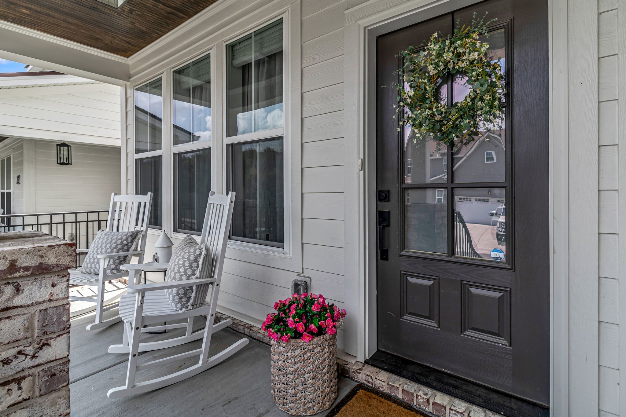 Middle Tennessee Properties 4 4824 Kintore Dr