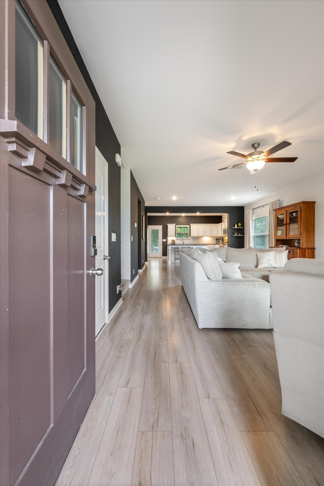 3612 Stormy Ln