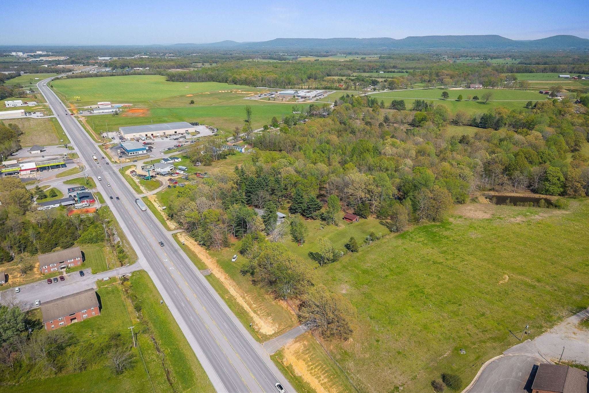 10157 Manchester Hwy