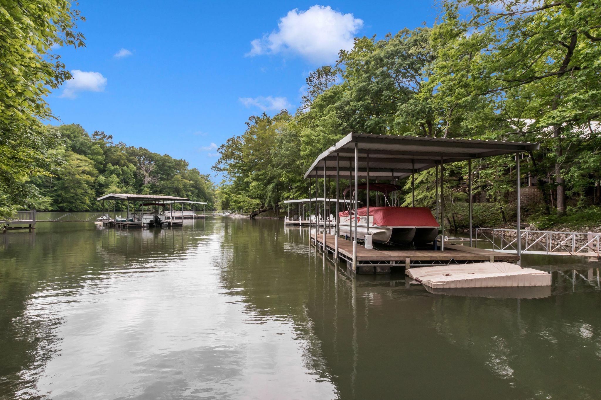 98 Whippoorwill Cove Rd