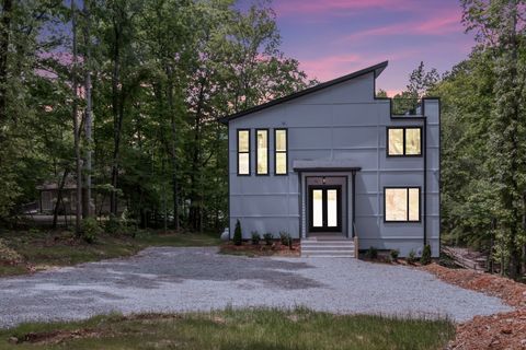 98 Whippoorwill Cove Rd Winchester TN 37398