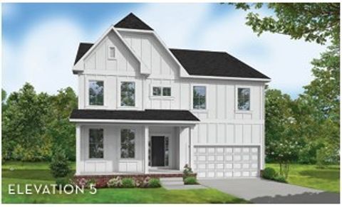 407 Rawling Ln Gallatin TN 37066