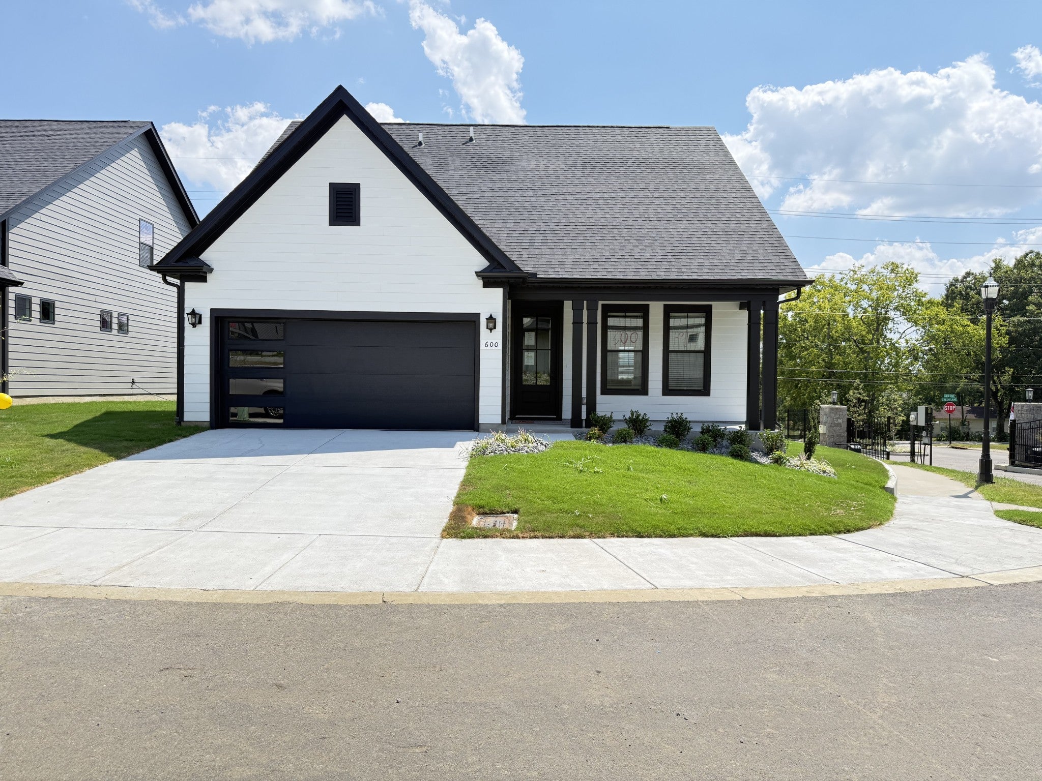 3-bed listing at 600 Gustaf Dr Whites Creek, Whites-Creek