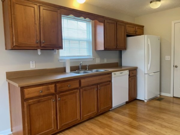 112 CREEK CHASE ROAD