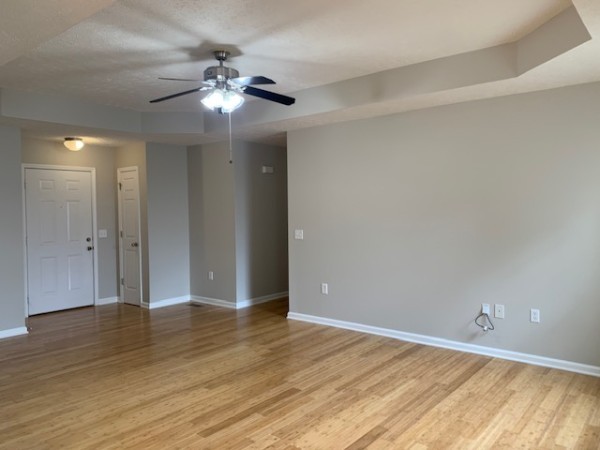 112 CREEK CHASE ROAD