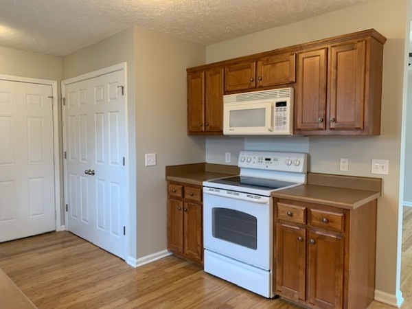 112 CREEK CHASE ROAD