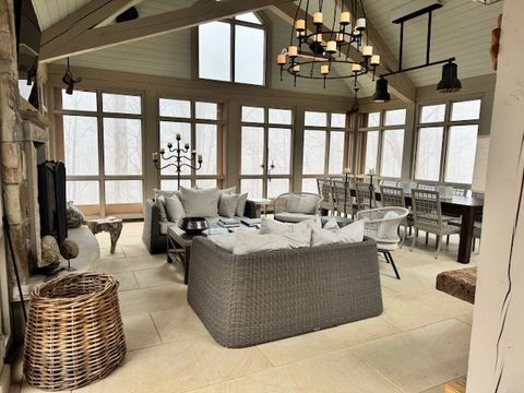 15 Oklahoma Ave Sewanee TN 37375