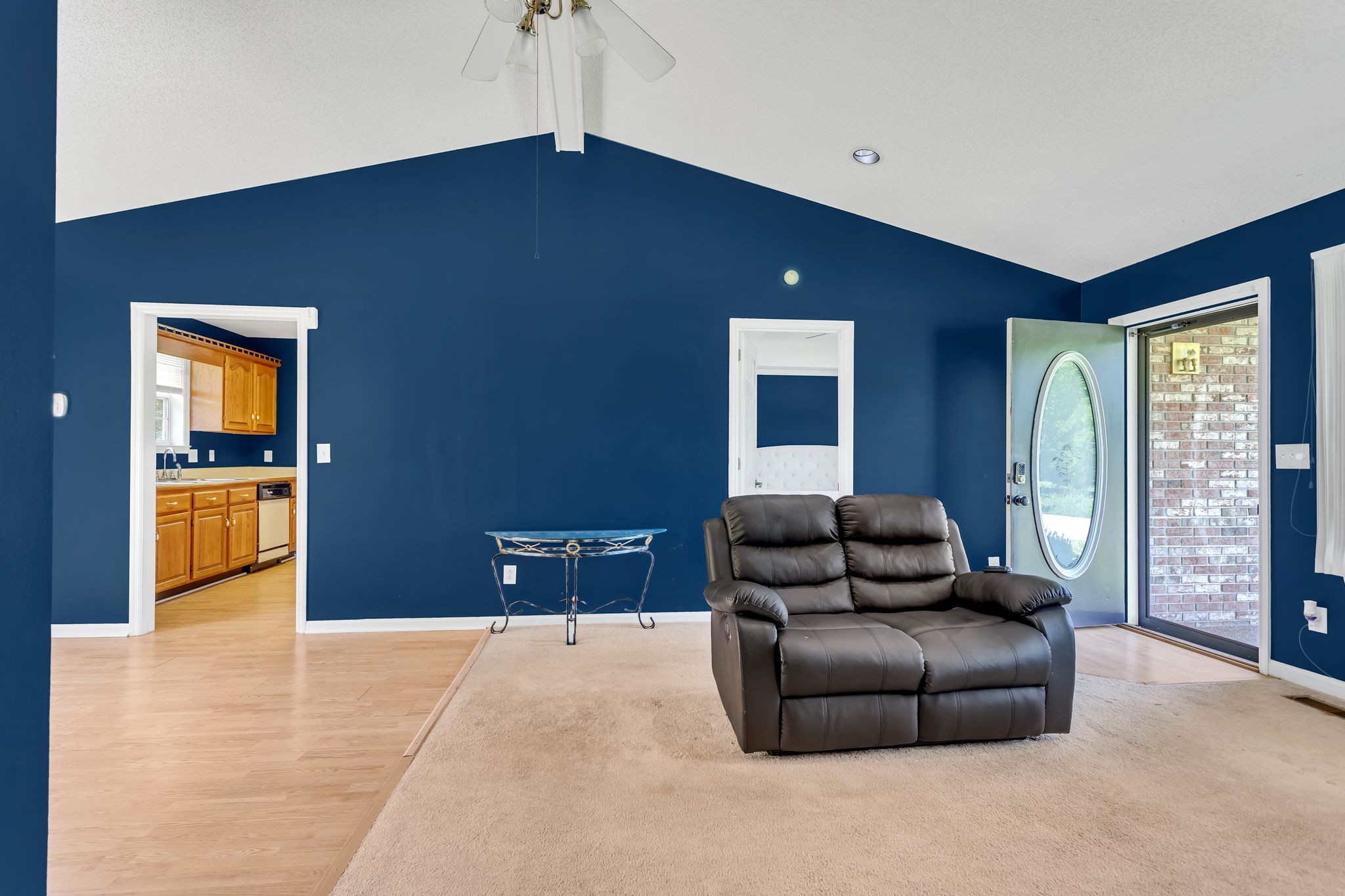 2915 Campbellsville Pike
