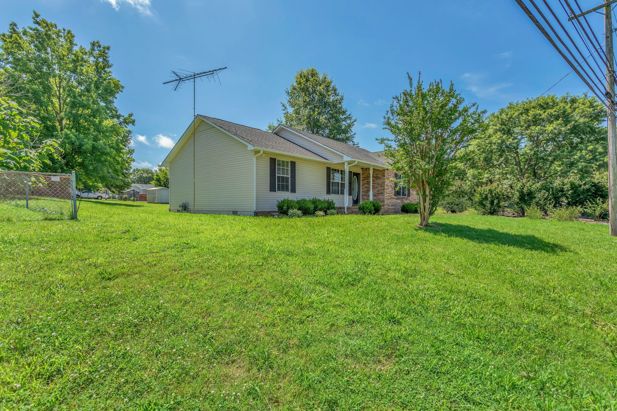 2915 Campbellsville Pike