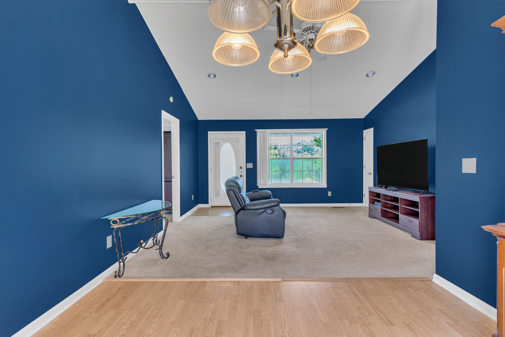 2915 Campbellsville Pike