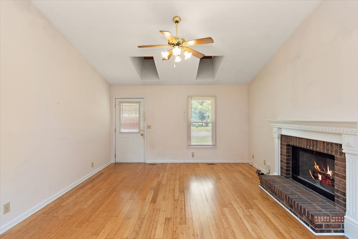 3354 Laurel Mountain Rd