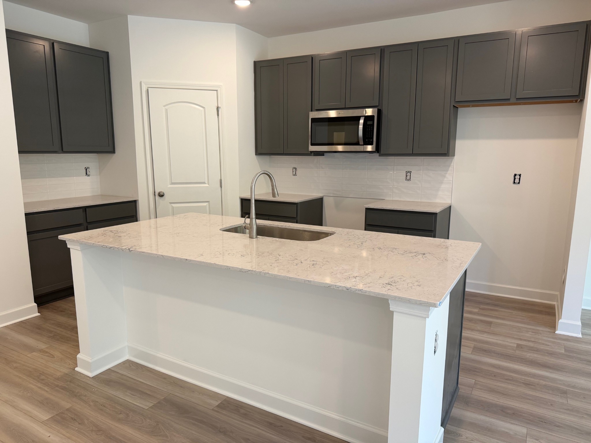 2444 Beverly Gail Rd