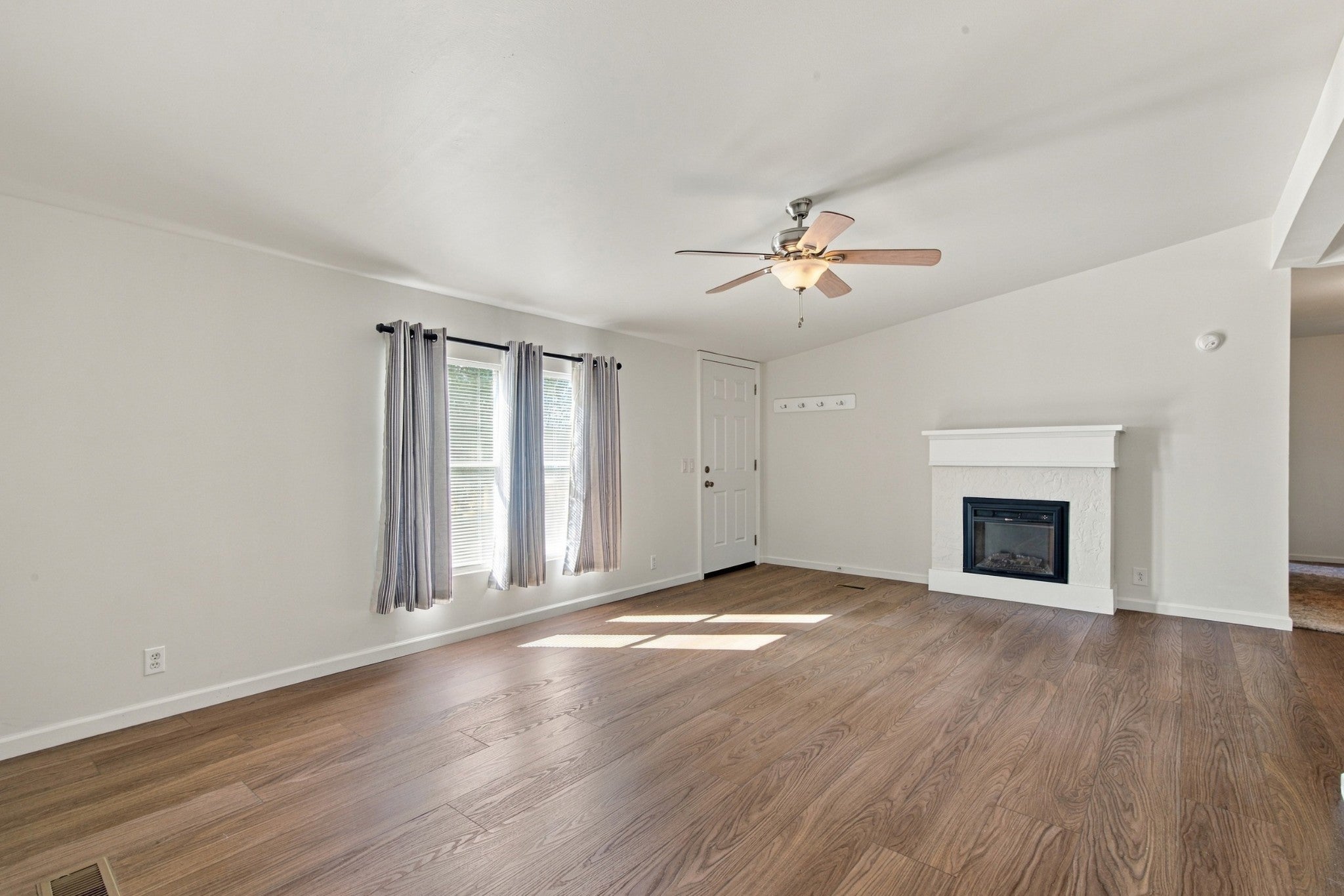 124 Cedar Springs Rd