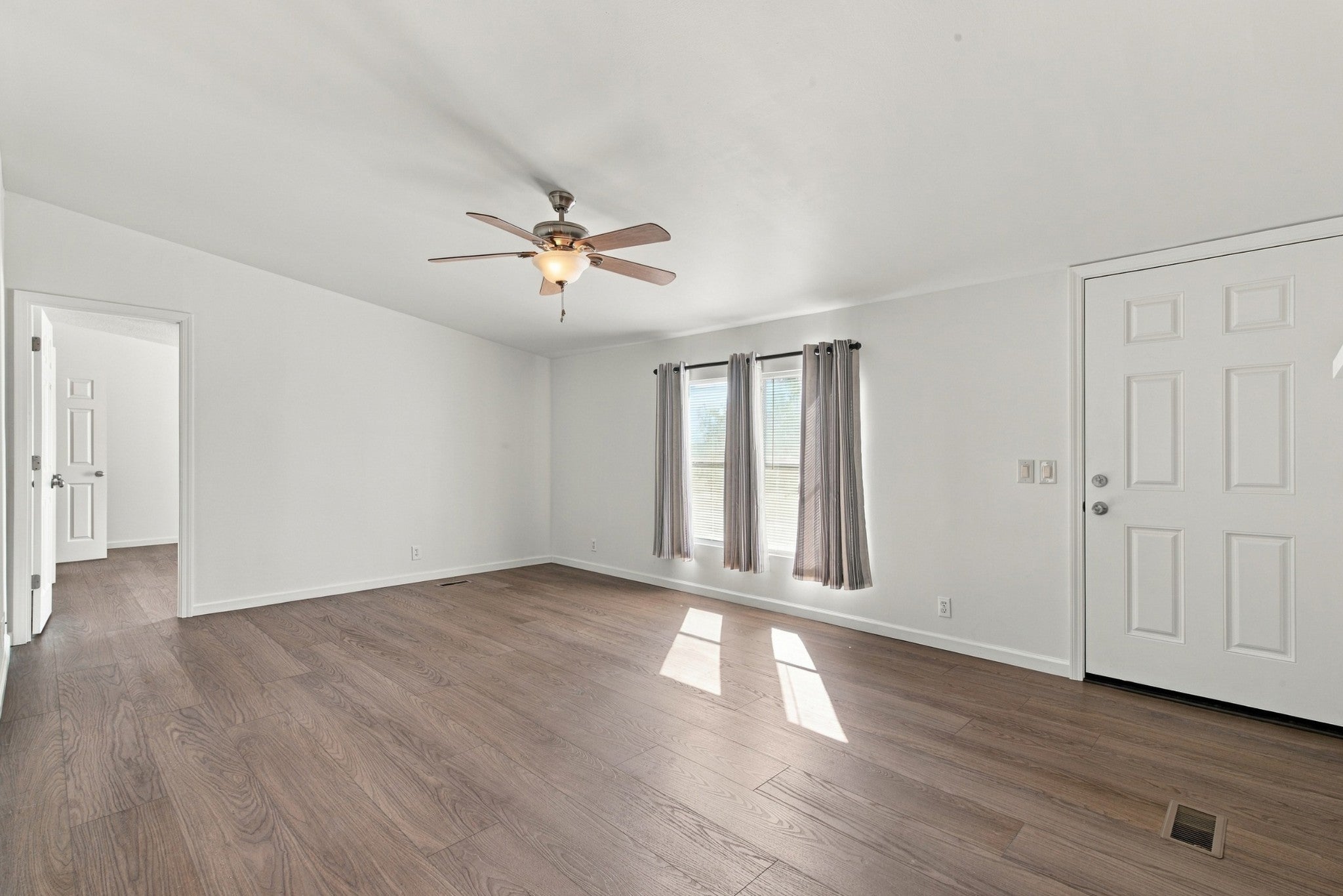 124 Cedar Springs Rd