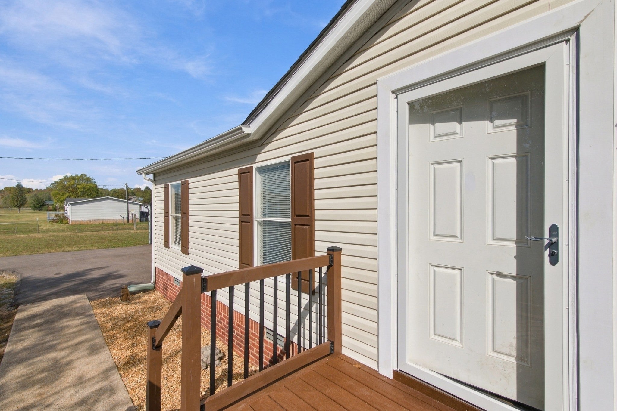 124 Cedar Springs Rd