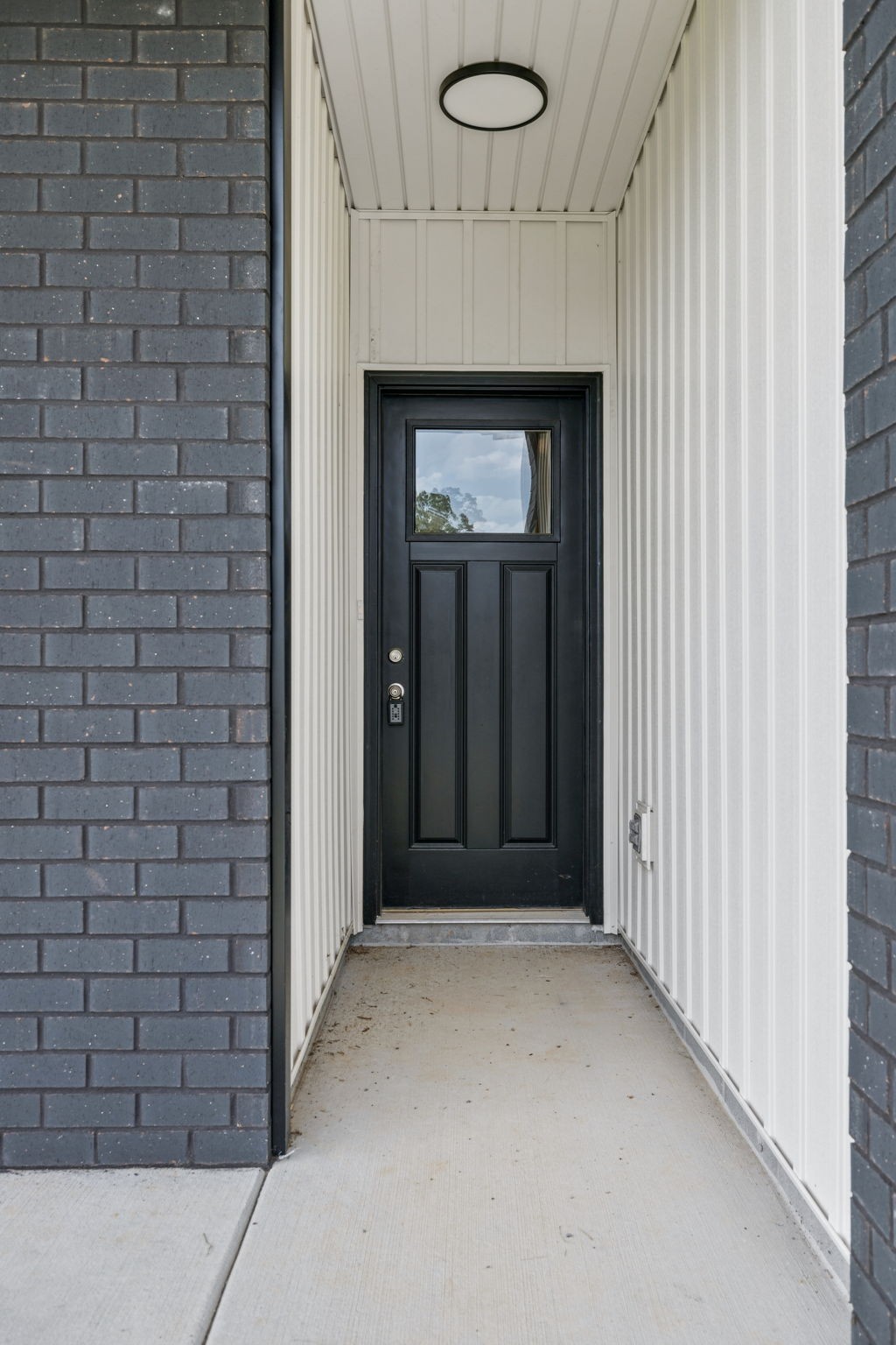 168 Vickers Road