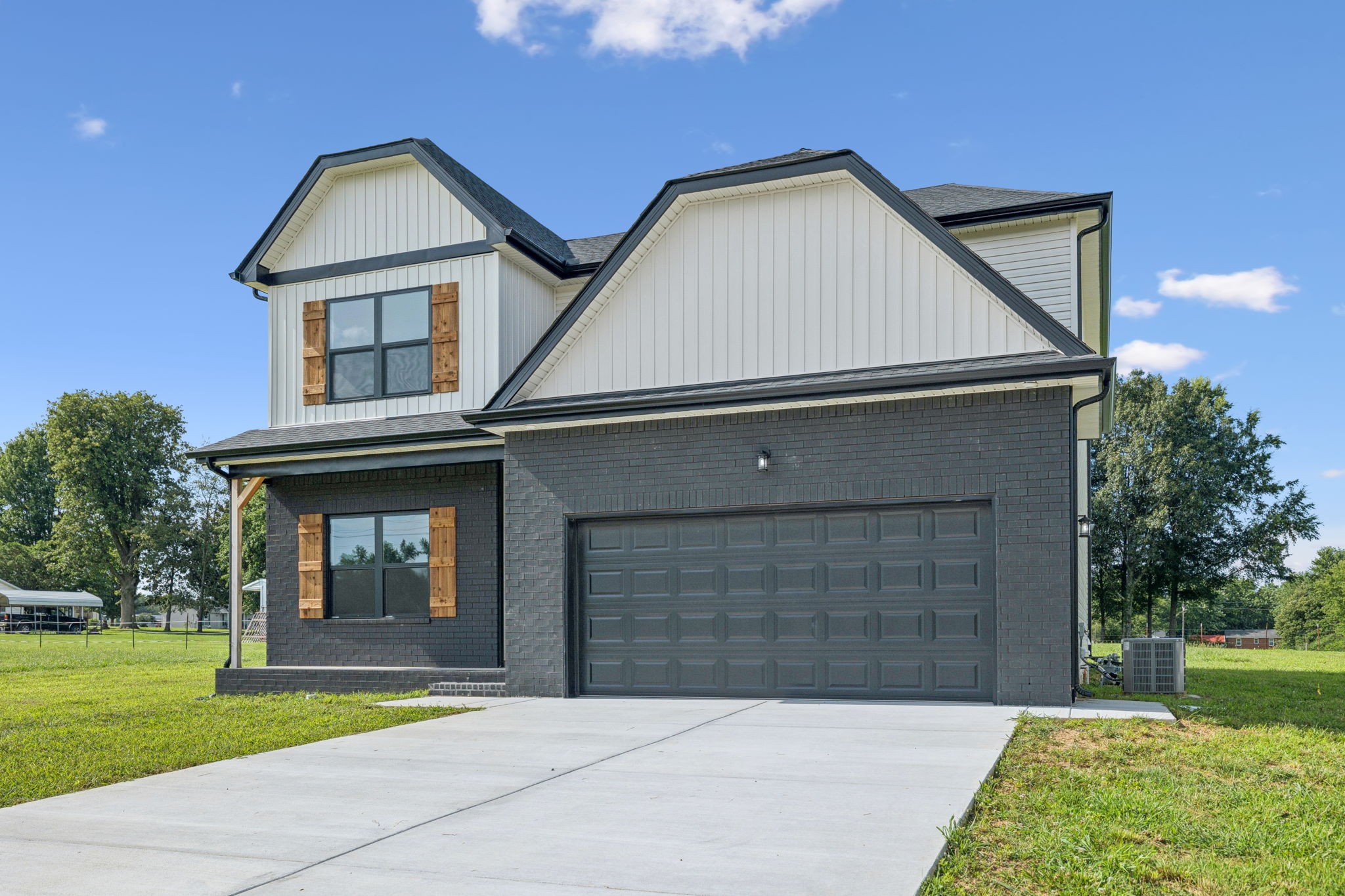 168 Vickers Road
