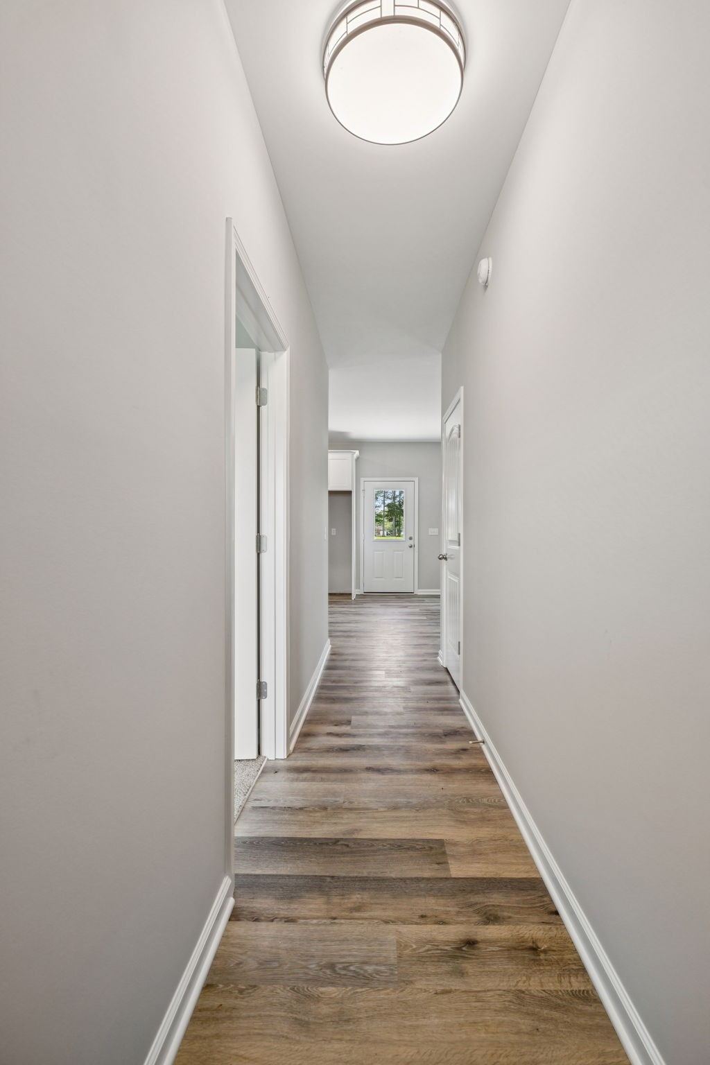 168 Vickers Road