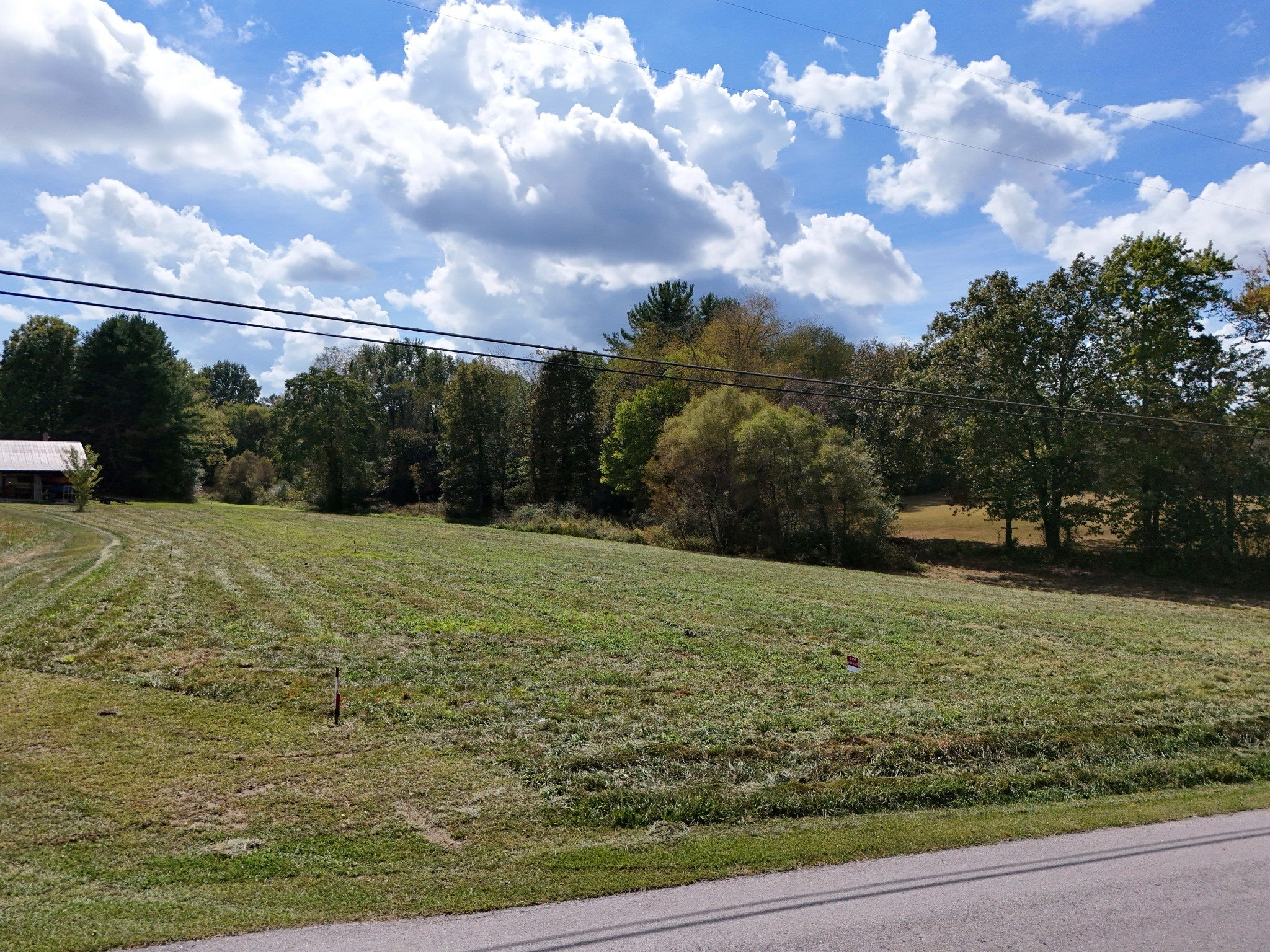 0 Duckpond Rd