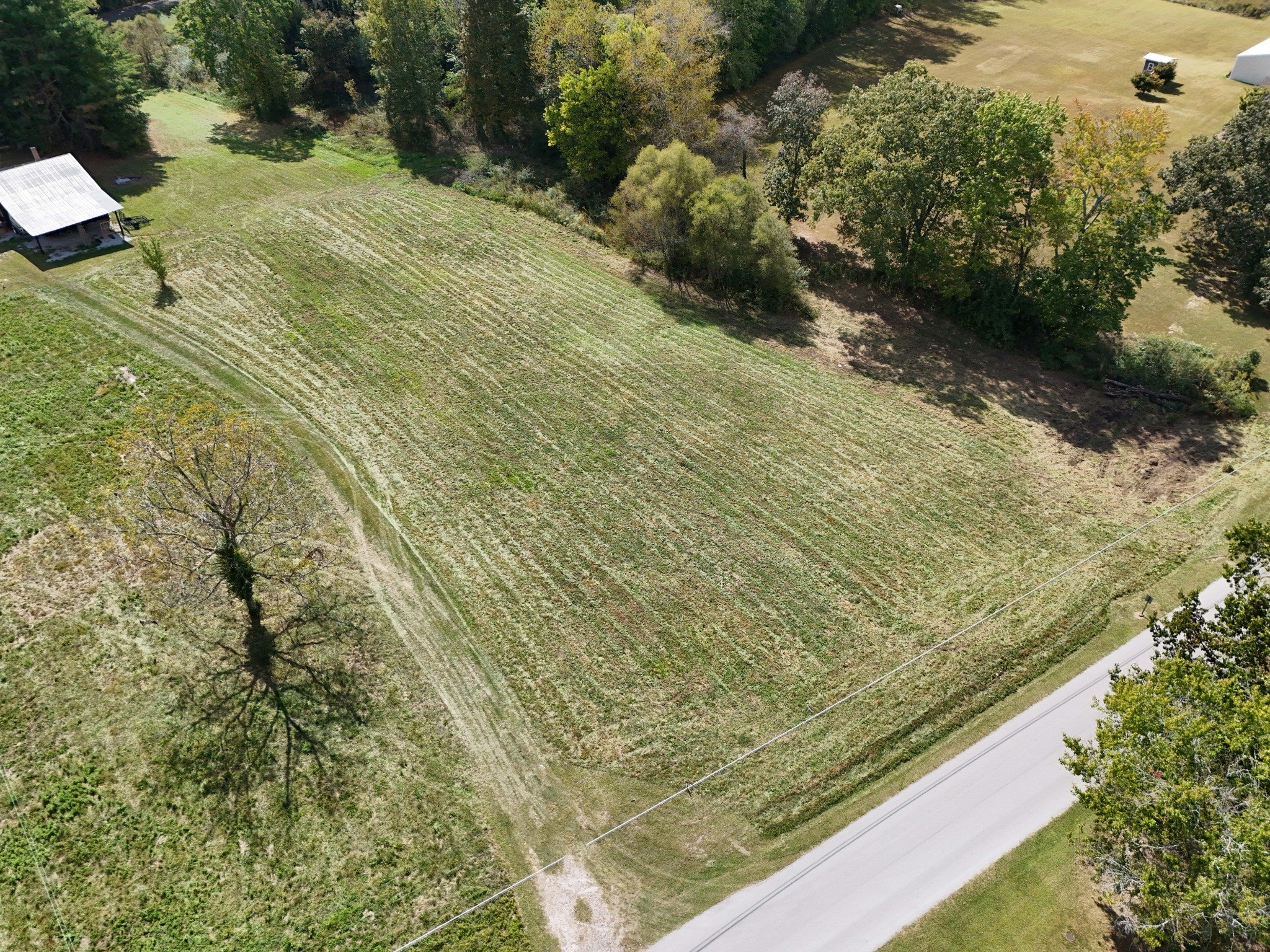 0 Duckpond Rd