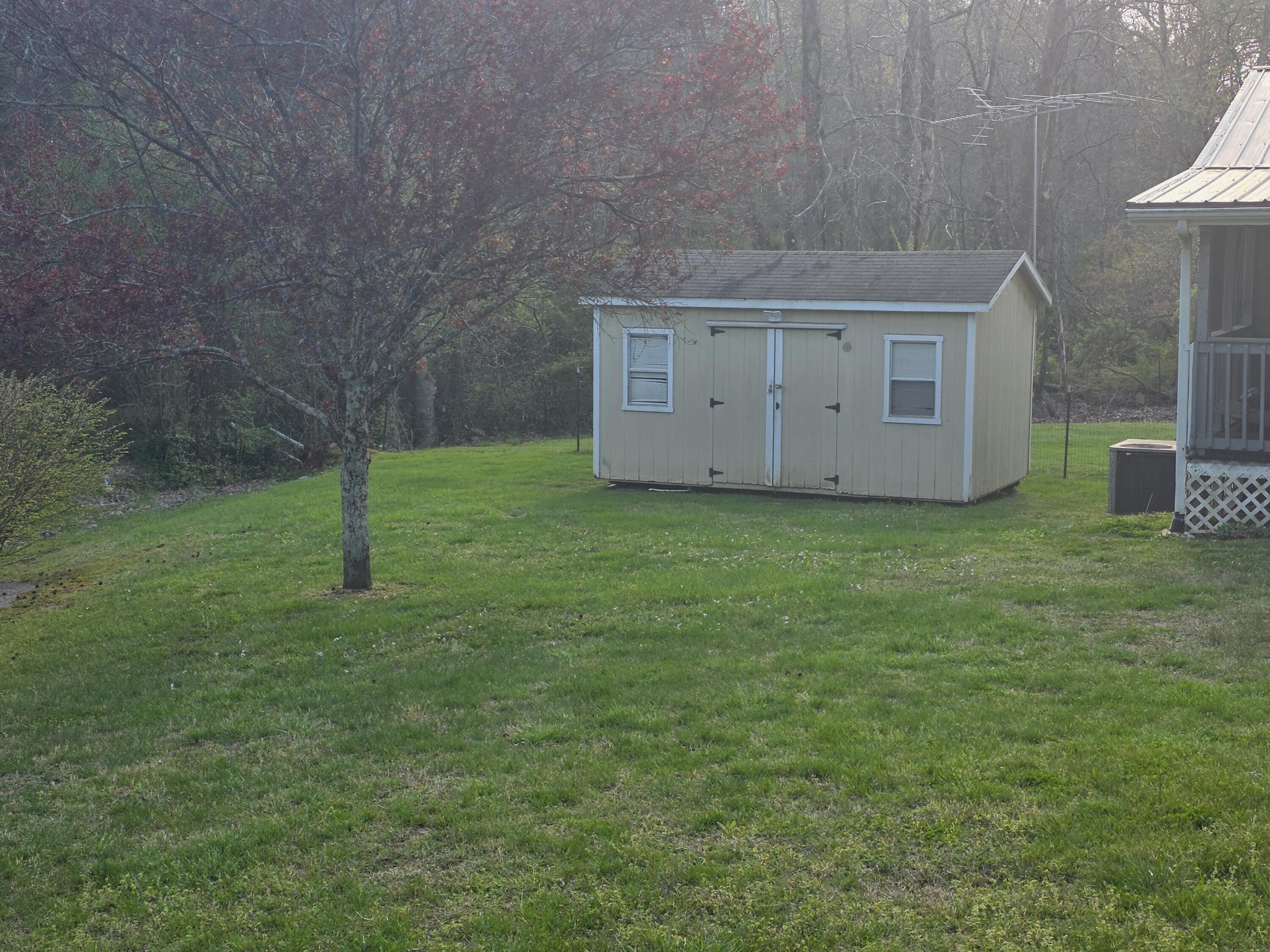 1592 Old Stage Road