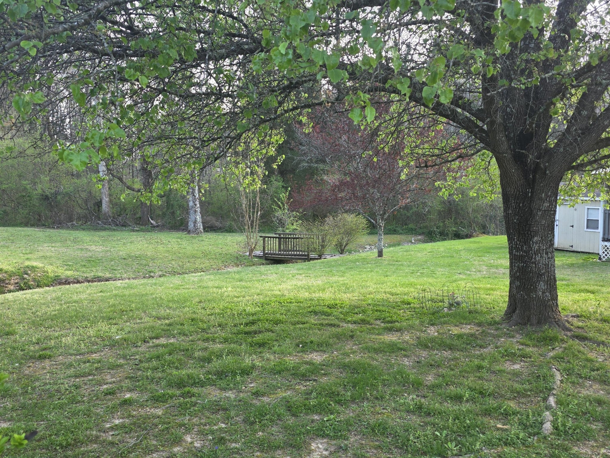 1592 Old Stage Road
